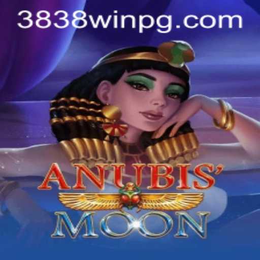 Explorando AnubisMoon: Uma Jornada de Aventura e Estratégia