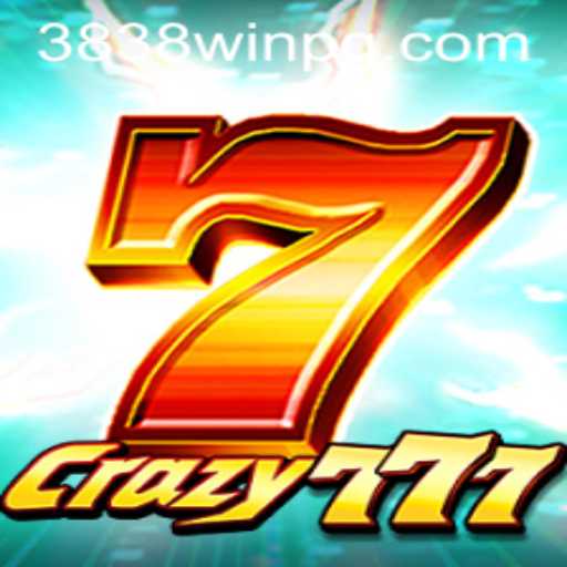 Crazy777: Descubra a Emoção e Estratégia por Trás do Jogo de Cassino Online