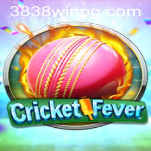 Explorando o Mundo do CricketFever e a Plataforma 3838.win