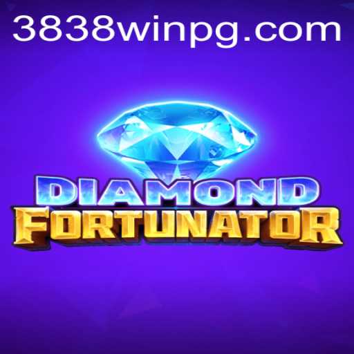 Explorando o Mundo de DiamondFort: Um Guia Completo para Iniciantes