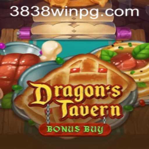 Explorando o Mundo Fascinante de DragonsTavern: Um Mergulho nas Regras e Estratégias