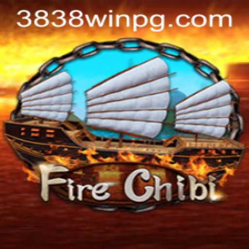 Explorando o Universo de FireChibi: Uma Aventura Viciante