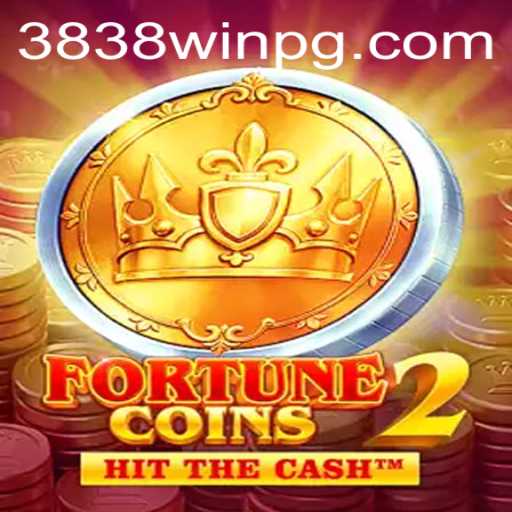 Explorando FortuneCoins2: Descubra as Regras e Estratégias do Jogo em 3838.win