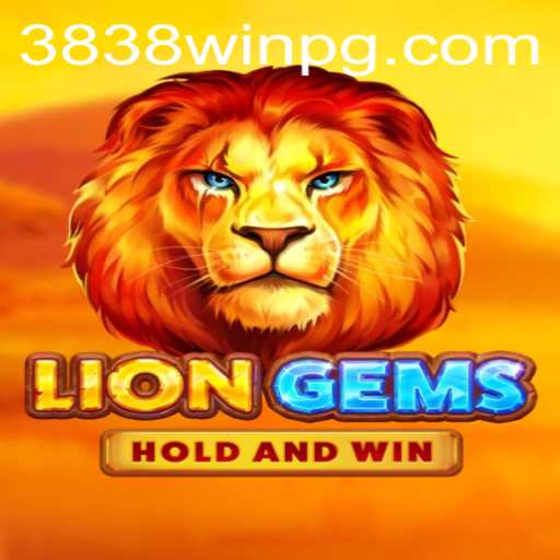 Explorando o Fascinante Mundo do Jogo LionGems