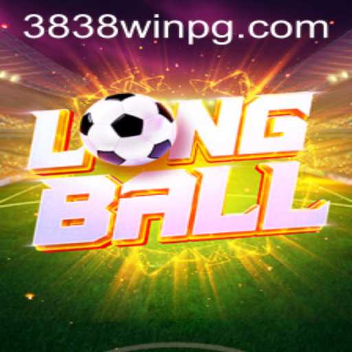 Descubra o Jogo LongBall: Sua Introdução e Regras