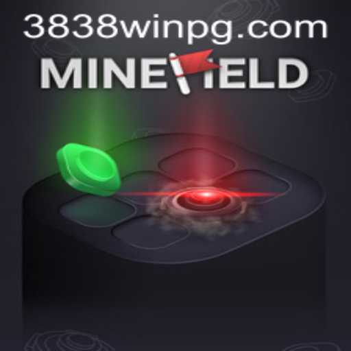 Explorando o Mundo Dinâmico e Desafiador de MineField