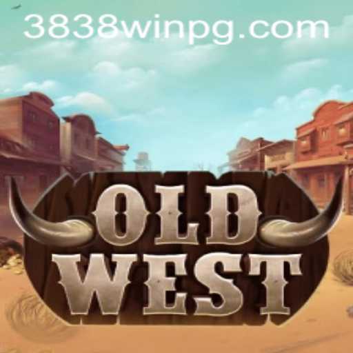 Explorando o Jogo OldWest: Uma Jornada Interativa no Velho Oeste