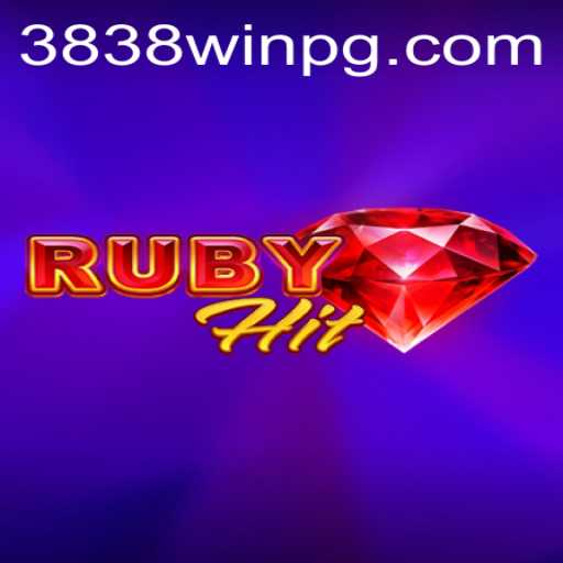 Explorando o Mundo de RubyHit: Descubra o Jogo que Está Conquistando Multidões