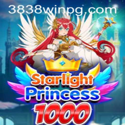 StarlightPrincess1000: Uma Jornada Mágica no Universo dos Jogos