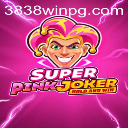 Explorando o Universo de SuperPinkJoker: Um Guia Completo para Jogadores