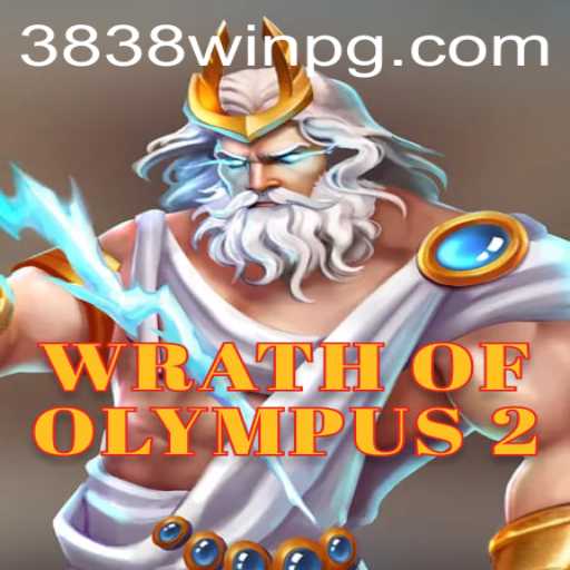 Descubra o Empolgante Mundo de WrathofOlympus2