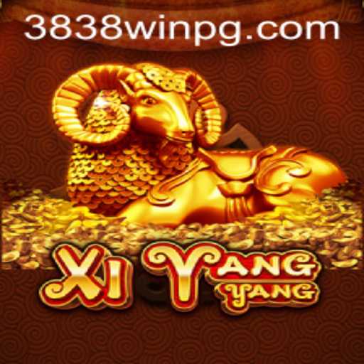 Descubra as Aventuras de XiYangYang: Um Guia Completo para Jogadores